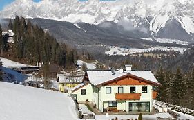 Haus Schuetter